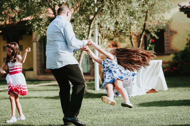 72__Christian♥AnnaLaura_Silvia Taddei Destination Wedding Photographer 230.jpg